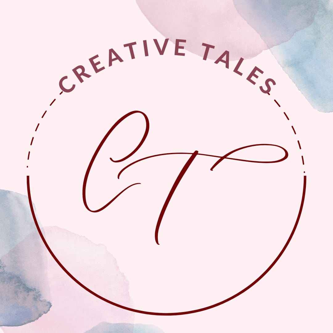 Creative Tales